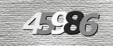 Captcha resmi