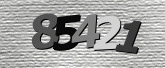 Captcha resmi