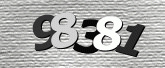 Captcha resmi