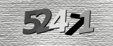 Captcha resmi