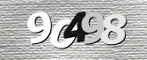 Captcha resmi