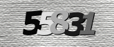 Captcha resmi