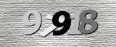 Captcha resmi