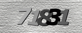 Captcha resmi