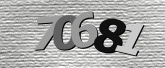 Captcha resmi