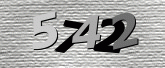 Captcha resmi