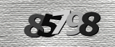 Captcha resmi