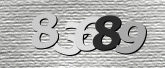 Captcha resmi