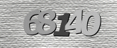 Captcha resmi