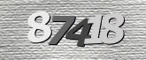 Captcha resmi