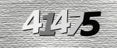 Captcha resmi