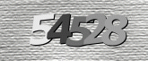 Captcha resmi