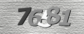 Captcha resmi