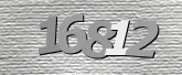 Captcha resmi