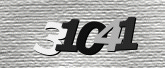 Captcha resmi