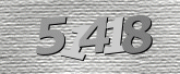 Captcha resmi