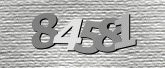 Captcha resmi
