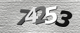 Captcha resmi