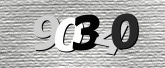 Captcha resmi