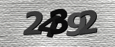 Captcha resmi