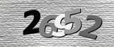 Captcha resmi