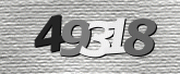 Captcha resmi