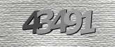Captcha resmi