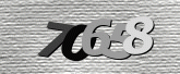 Captcha resmi