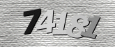 Captcha resmi