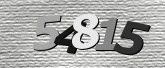 Captcha resmi