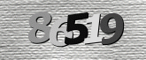 Captcha resmi