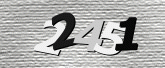 Captcha resmi