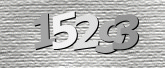 Captcha resmi