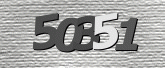 Captcha resmi