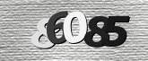 Captcha resmi