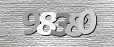 Captcha resmi