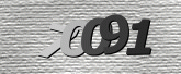 Captcha resmi