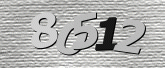 Captcha resmi