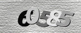 Captcha resmi