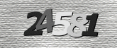 Captcha resmi