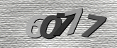 Captcha resmi