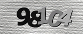 Captcha resmi