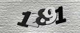 Captcha resmi