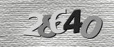 Captcha resmi