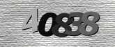 Captcha resmi