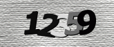 Captcha resmi