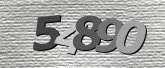 Captcha resmi