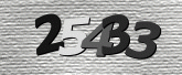 Captcha resmi