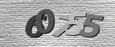 Captcha resmi