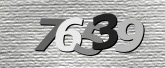 Captcha resmi